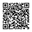 Kothe Chad Lalkaru Itna Kahan Puga De Song - QR Code