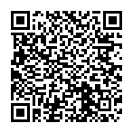 Sanjivan Buti La Ke Pya Diye Bala Ji Song - QR Code