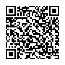 Jyot Jaga Di Arji Laga Di Aawan Ka Song - QR Code