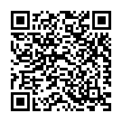 Guru Amar Das Baba Mor Song - QR Code