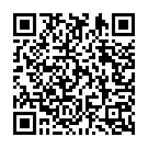 Oi Due Paharer Simanay Song - QR Code