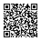 Jodi Chaitam Song - QR Code