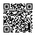 Bol Pyaare Song - QR Code