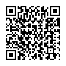 Kamar Ke Dawai Chalata Song - QR Code