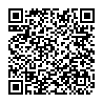 La De Chintha La De Chintha Katta Na Rog Song - QR Code