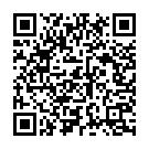 Bala Ji Odan Khatir Aise Chadar Laye Mein Song - QR Code