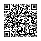 Niche Mandir Bala Ji Upar Kali Mai Song - QR Code