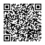 Ghate Aale Teri Naav Me Baithna Chahu Song - QR Code