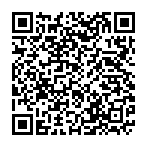 He Meri Beti Tanne Apna Hal Ke Bna Liya Song - QR Code