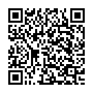 Kab Talak Tum Mujhe Jalaoge Song - QR Code