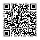 Ek Doli Chali Ek Arthi Chali Song - QR Code