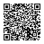 Meri Kismat Ka Tala Baba Kad Kholege Song - QR Code