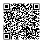 Bala Ji Tera Sunder Sa Darbar Lage Hai Song - QR Code