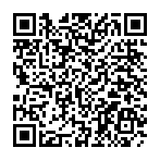 Teri Jyot Jage Bala Mera Sankat Kate Ne Song - QR Code