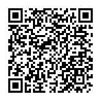 Partham Guru Ji Ki Vandana Duje Ganesh Song - QR Code