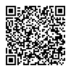 Sota Ghume Duniya Bhar Me Bhoota Ne Pite Song - QR Code