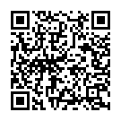 Ri Mummi Supne Me Dikhe Roj Fakir Song - QR Code