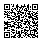 Jo Boley Sonehal Song - QR Code