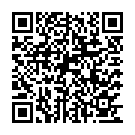 Tera Jab Sankat Katungi Maine Pehle Song - QR Code