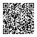 Aadhi Raat Tere Marghat Ke Mha Aake Jyot Song - QR Code