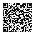 Poojoh Raam Ek Hi Deva Song - QR Code