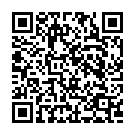 Kala Kala Mandir Kali Kali Chunri Song - QR Code