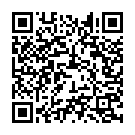 Teri Yaad Suhniye Ni Maynu Soun Na De Song - QR Code