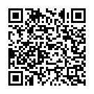 Ve Mahiya Aaja Mukhra Vikha Ja Song - QR Code