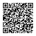 Jithe Milan Premi Jore Aysi Jaga Lab Mitra Song - QR Code