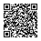 Kiratan Me Baba Tanne Aana Padega Song - QR Code