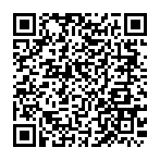 Shiv Avtari Mugadardhari Veer Hanumana Song - QR Code