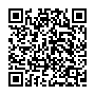 Ghate Aale Baba Mai Tera Ho Liya Song - QR Code