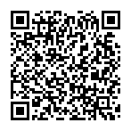 Ho Bala Ji Tera Dham Mere Herday Me Basga Song - QR Code