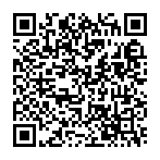 Is Bajrangi Ke Pyar Me Kahi Pagal Na Ho Jau Song - QR Code