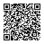 Aai Ri Main Meyya Rani Dodi Bhawan Me Tere Song - QR Code