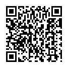 Ud Ja Ud Ja Re Kale Se Kaag Meri Song - QR Code