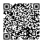 Itna Diya Mere Baba Meri Jholi Choti Song - QR Code