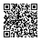 Aaiye Hanuman Gagan Ud Ke Pujari Song - QR Code