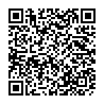 Teri Maya Hai Aparmpar Bajrangi Balkari Song - QR Code