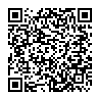 Tera Hoga Kirtan Aaj Tanne Ke Hanuman Pta Konya Song - QR Code