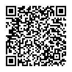 Bala Ji Teri Duniya Diwani Hai Maine Ib Song - QR Code