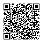 Ek Be Aana Hoga Ho Baba Laal Langote Aale Song - QR Code