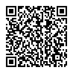 Mai Hariyane Te Aaya Darshan Thara Paya Song - QR Code