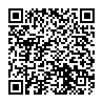 Baba Tu Bna Dooj Ka Chand Nazar Kade Song - QR Code