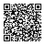 Tu Mera Mai Tera Bala Ji Main Nirgun Gun Nhi Koi Song - QR Code