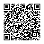 Shri Ram Ji Sang Hanuman Bada Pyara Lagta Song - QR Code