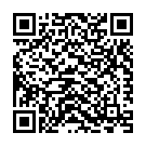 Go Balle Balle Song - QR Code