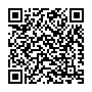 Sajan Piyare Hondi Nain Song - QR Code