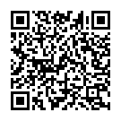 Chad Chalyan Tera Sheher Aaj Ro Song - QR Code