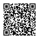 Mase Mase Aaj Milya Aein Song - QR Code